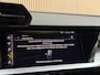 Audi A3 Sportback 40 TFSI e Hybrid 3x S-Line 2021 FULL OPTION