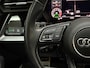 Audi A3 Sportback 40 TFSI e Hybrid 3x S-Line 2021 FULL OPTION