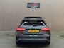 Audi A3 Sportback 40 TFSI e Hybrid 3x S-Line 2021 FULL OPTION