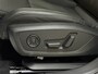 Audi A3 Sportback 40 TFSI e Hybrid 3x S-Line 2021 FULL OPTION