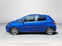 Toyota Yaris 1.5 VVT-i Dynamic