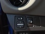 Toyota Yaris 1.5 VVT-i Dynamic