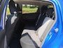Toyota Yaris 1.5 VVT-i Dynamic