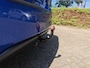 Toyota Yaris 1.5 VVT-i Dynamic