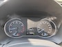 Toyota Yaris 1.5 VVT-i Dynamic
