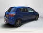 Toyota Yaris 1.5 VVT-i Dynamic