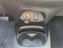 Toyota Yaris 1.5 VVT-i Dynamic