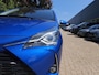 Toyota Yaris 1.5 VVT-i Dynamic