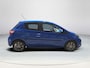 Toyota Yaris 1.5 VVT-i Dynamic