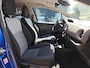 Toyota Yaris 1.5 VVT-i Dynamic