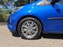 Toyota Yaris 1.5 VVT-i Dynamic