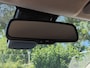 Toyota Yaris 1.5 VVT-i Dynamic