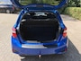 Toyota Yaris 1.5 VVT-i Dynamic