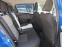 Toyota Yaris 1.5 VVT-i Dynamic