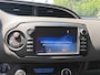 Toyota Yaris 1.5 VVT-i Dynamic