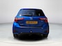 Toyota Yaris 1.5 VVT-i Dynamic