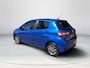 Toyota Yaris 1.5 VVT-i Dynamic