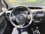 Toyota Yaris 1.5 VVT-i Dynamic