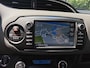 Toyota Yaris 1.5 VVT-i Dynamic