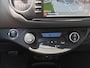 Toyota Yaris 1.5 VVT-i Dynamic