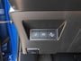 Toyota Yaris 1.5 VVT-i Dynamic