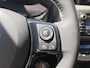 Toyota Yaris 1.5 VVT-i Dynamic
