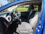 Toyota Yaris 1.5 VVT-i Dynamic