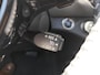 Toyota Yaris 1.5 VVT-i Dynamic