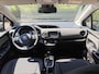 Toyota Yaris 1.5 VVT-i Dynamic
