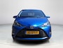 Toyota Yaris 1.5 VVT-i Dynamic