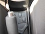 Toyota Yaris 1.5 VVT-i Dynamic