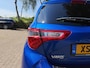 Toyota Yaris 1.5 VVT-i Dynamic