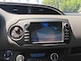 Toyota Yaris 1.5 VVT-i Dynamic