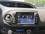 Toyota Yaris 1.5 VVT-i Dynamic
