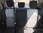 Toyota Yaris 1.5 VVT-i Dynamic