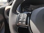 Toyota Yaris 1.5 VVT-i Dynamic