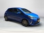 Toyota Yaris 1.5 VVT-i Dynamic
