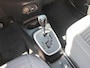 Toyota Yaris 1.5 VVT-i Dynamic