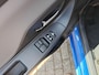 Toyota Yaris 1.5 VVT-i Dynamic