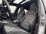 Volkswagen Golf 1.4 eHybrid GTE Pano/Matrix/HuD