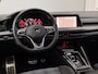 Volkswagen Golf 1.4 eHybrid GTE Pano/Matrix/HuD