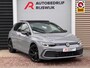 Volkswagen Golf 1.4 eHybrid GTE Pano/Matrix/HuD