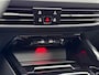 Volkswagen Golf 1.4 eHybrid GTE Pano/Matrix/HuD