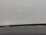 Volkswagen Golf 1.4 eHybrid GTE Pano/Matrix/HuD