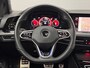 Volkswagen Golf 1.4 eHybrid GTE Pano/Matrix/HuD
