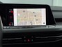 Volkswagen Golf 1.4 eHybrid GTE Pano/Matrix/HuD