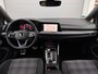 Volkswagen Golf 1.4 eHybrid GTE Pano/Matrix/HuD