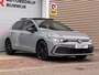 Volkswagen Golf 1.4 eHybrid GTE Pano/Matrix/HuD
