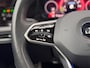 Volkswagen Golf 1.4 eHybrid GTE Pano/Matrix/HuD