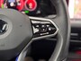 Volkswagen Golf 1.4 eHybrid GTE Pano/Matrix/HuD